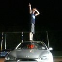 Tom Strickland - @strickers2 - Twitter