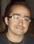 ajudeofernando's profile picture. 