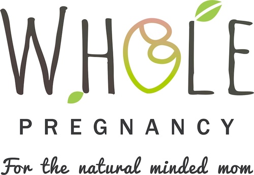 The first pregnancy SUPERSITE for the natural minded- mom! Pregnancy, fertility, birth, baby, and lifestyle. Our well-known experts provide evidence based info!