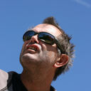 peter winn-brown - @peterwinnbrown - Twitter