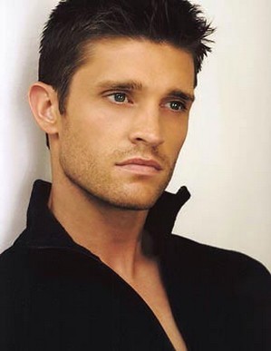 jepoy0410's profile picture. 