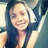 Allelayvee's profile image