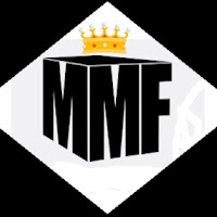 MMF Holdings Is a private Investment company located in Atlanta, Georgia. This account is for Stock related Information and Investment strategies. MMF Holdings