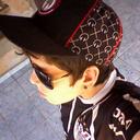 Patrick Lucio - @PatrickLucio_ - Twitter