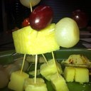 Ross read - @_zigga_ - Twitter