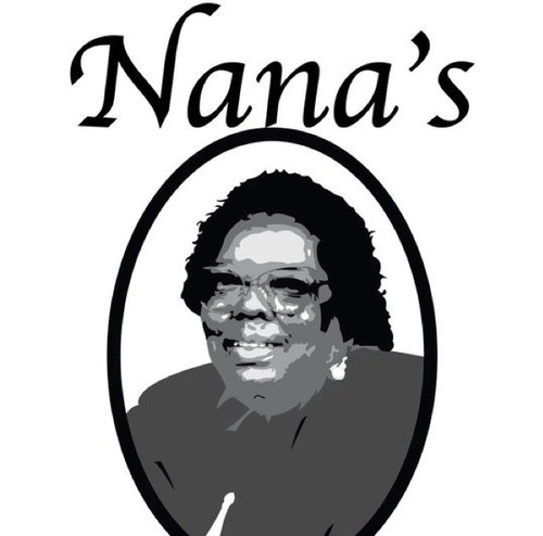 nanasseasoul's profile picture. Mobile Food Trailer