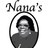 nanasseasoul's profile image