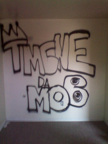Follow Me And Ill Follow Back