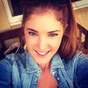 Georgia Casey - @GeorgiaCasey9 - Twitter