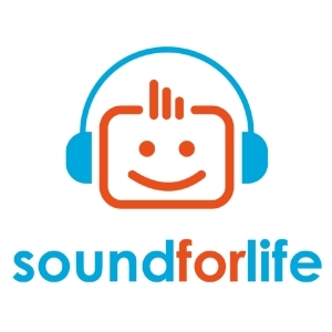 Sound For Life is a sound and music production project. Listen to our Portfolio: http://t.co/DOHpDbodja