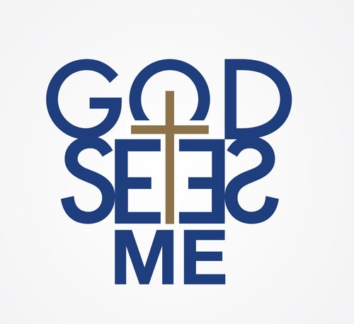 GodSeesMe2012's profile picture. God Sees Me 2012 was the first Annual Event in Lebanon - Official Twitter Account