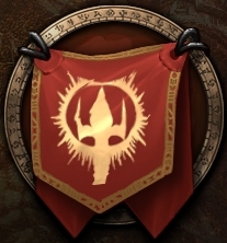 Arm of Hades is a Horde side Guild on Vek'Nilash Server
