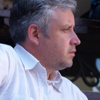 Martin RAFFET 🦋 (@martinraffet) 's Twitter Profile Photo