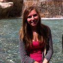 Addison King - @Addieking102 - Twitter