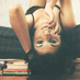 Lauretta (@laurabrokendoll) Twitter profile photo Lauretta (@laurabrokendoll) Twitter profile photo