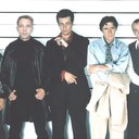 sandy léger - @sandyleger - Twitter