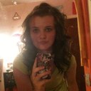 Bailey Larsen - @101_bailey - Twitter