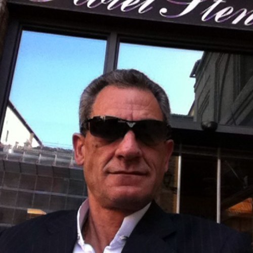 carlo angeli