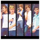 Jade Tomlinson - @1DLouisTom1D - Twitter