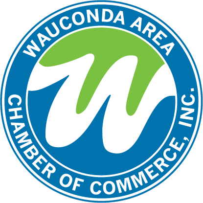 WaucondaChamofC's profile picture. The Wauconda Area Chamber of Commerce is made of businesses, organizations & civic groups working  to improve the economic & cultural community of Wauconda.