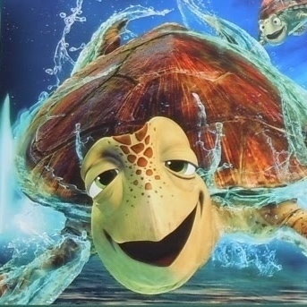 volvillusion's profile picture. coconala Biz Dev

Asano/UT econ/UT GraSPP/WASSHA Biz Dev/Dots for COO
ディズニーとミュージカルが好きです。