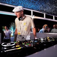 DJ Callum (@djcallumdebango) 's Twitter Profile