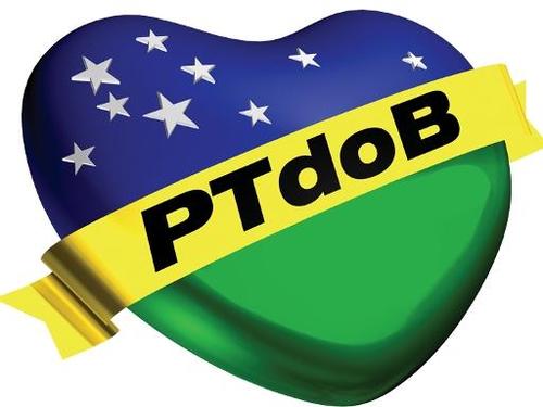 Partido Trabalhista do Brasil do Estado de Sergipe.