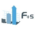 #Barcelone Conseiller financier et d'affaires. Accounting, legal & support services. Asesores. Contact us! Contactez https://t.co/lCJ0ChGKML