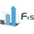 FplusConsulting