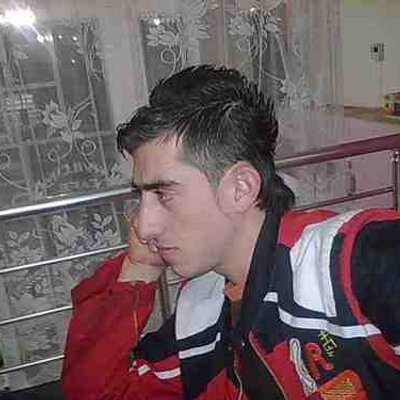 Breaq_dans's profile image