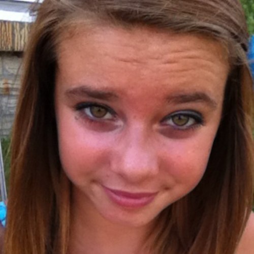 sydneygugiloio's profile picture. 