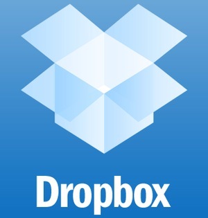 DropBoxje's profile picture. herkenbare dingen, weetjes, moppen en feiten, het weer en het laatste nieuws. reclame maken of een idee mail: drop_boxje@hotmail.com
