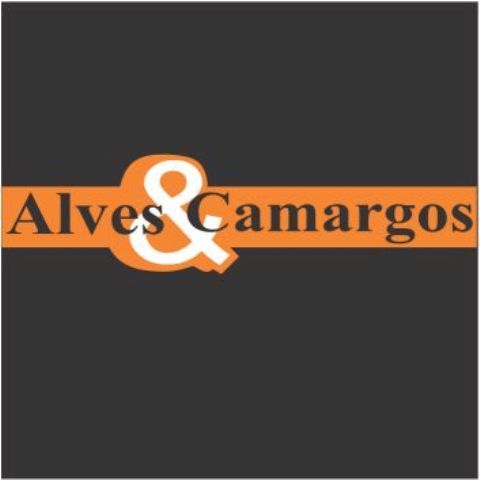 alves_camargos's profile picture. Empresa do ramo de Equipamentos de Proteção Individual.
