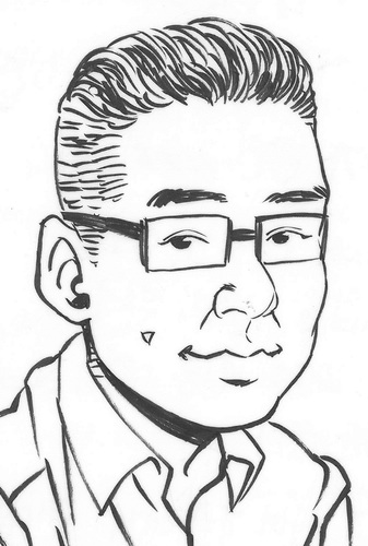 immortal_love4u's profile picture. 맞팔 100% 멘토_이순신장군/부모님, 좌우명_진인사대천명/공짜는없다!, 삶의철학_오늘은 어제 세상을 떠난 이가 그토록 원했던 내일/내 인생의최초인날인동시에최후의날인것처럼살리라! 닉네임_불멸의투혼, 더불어 살며 사랑하며, 올해도 힘차게~ 새로움을 위해 모두들 파이팅!