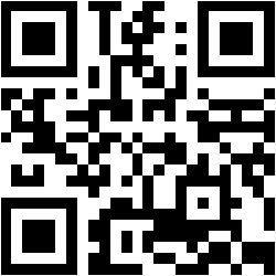 AnaAdulterer's profile picture. I am a thirty something professional with a husband, child, career, home..and well a Mister. This is not where I thought I would be in life but I want to share