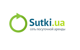 Sutki.ua - это всеукраинский cовременный сервис поиска квартир - это быстрый и удобный поиск, позволяющий найти идеальное соотношение цена/качество
