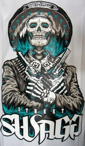 LhhjHhh's profile picture. 