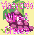 ConnWineTrail's profile picture. A MOBILE guide to CONNECTICUT WINE! Our Connecticut Wine Trail Directory has complete listings of Vineyards, Wineries, Wine Stores and Cheese Shops found in CT.
