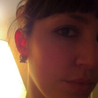 tiandra cummins (@t_bux) 's Twitter Profile