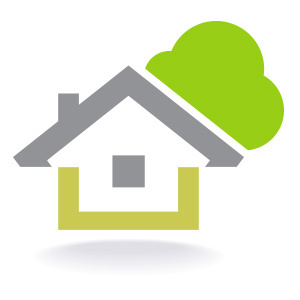 thisisHomeInsp's profile picture. Online retailer providing quality affordable Bathroom products.