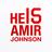 heisamirjohnson's profile image