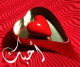 جاااد ودفيع