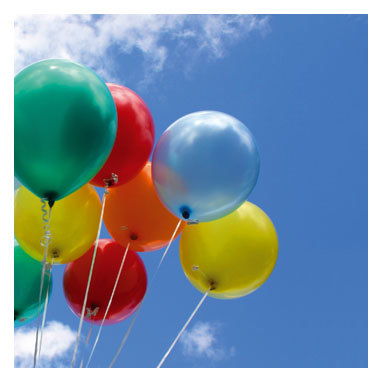 Haslemere's party shop: sells fireworks, helium balloons, party bags, hen/stag novelties, fancy dress costumes, accessories. hires bouncy castles, sumo suits...