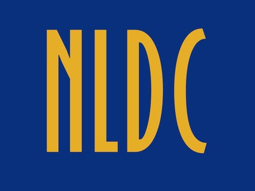 NLDC is an annual 'invitation only' educational and networking forum for 100 senior supply chain and logistics executives from various industries.