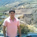 Wayne Castillo - @WayneCastillo69 - Twitter