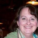 ANNE JEFFERIES.com - @anneway - Twitter