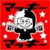 下北沢マッキー×マッキー (@mackyshimokita) Twitter profile photo