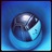 lupidiloops's profile image