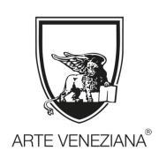 We are specialized in the handmade production of classic and contemporary furniture, mirrors and lighting made of artistic techniques and engraved glass details