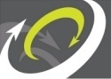 We promote remanufacturing & reuse of products working with government, industry & academia. Consultancy services. UKAS accredited certification body for PAS141